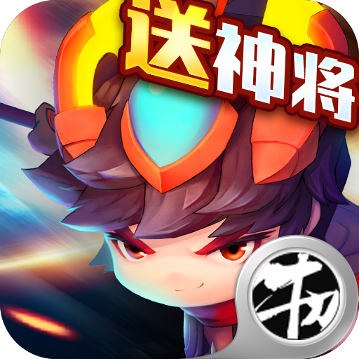 ����ѧԺBT�� 1.3.85.4