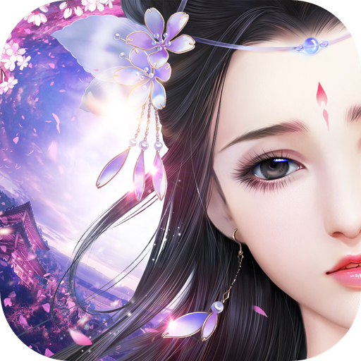 ԪӤٹٷ 10.9.0