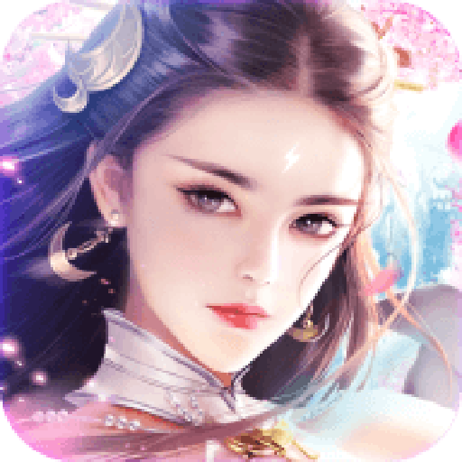 ��ԯ����¼�ٷ��� 10.9.0