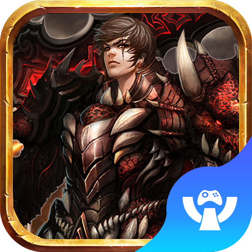 ��ѪӢ�۹ٷ������� 1.0.2