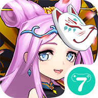 ��ˮһս(��ս)���� 1.2.7