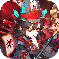 ɽ����Ե��׿�� 1.0.197