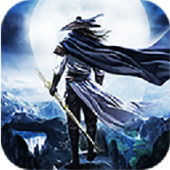 ������������ 3.0.0