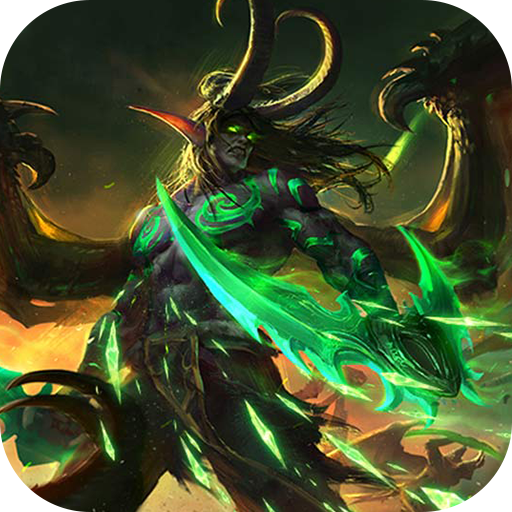 ħ�޵���������