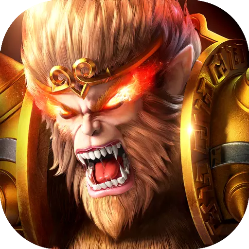 ��ʥ֮ŭ�߱������� 2.6.0