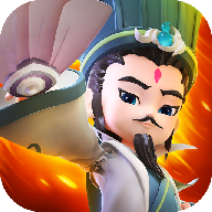 �����������ٷ��� 1.06