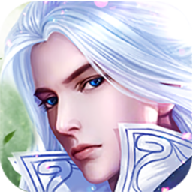 ������˵��׿�� 3.1.0