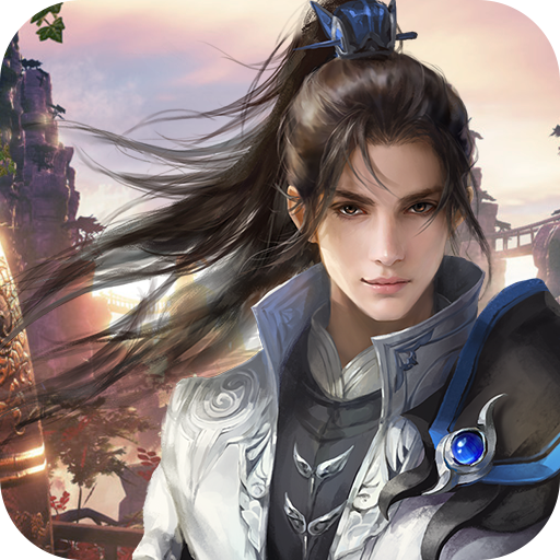 �����۷�ٷ����� 6.02.0