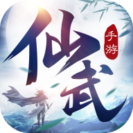 СС�������� 0.1.27.12