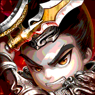 ��������¼�ٷ������� 1.0.9