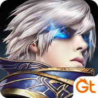 ����֮�Ű�׿�� 2.2.2