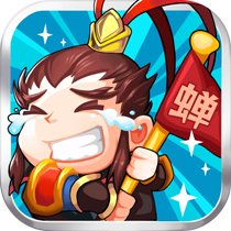 �������ܰ�׿�� 2.0