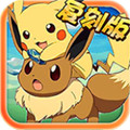 鱦v 1.0