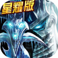 ڰҫҫ 1.0