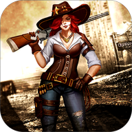 ĩ��Σ;�ٷ��� 1.11.10