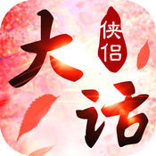 �����°�׿�� 1.0