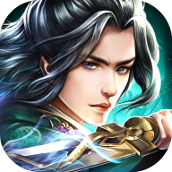 �������ٷ��� 1.1.9