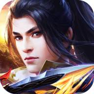 �����ǿ������ 1.1.9