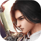 ������ħ���ٷ��� 1.0.0