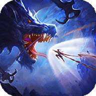 Խ����̷��׿�� 3.1.0