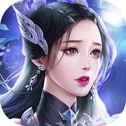 ���춷�ʰ�׿�� 1.1.0