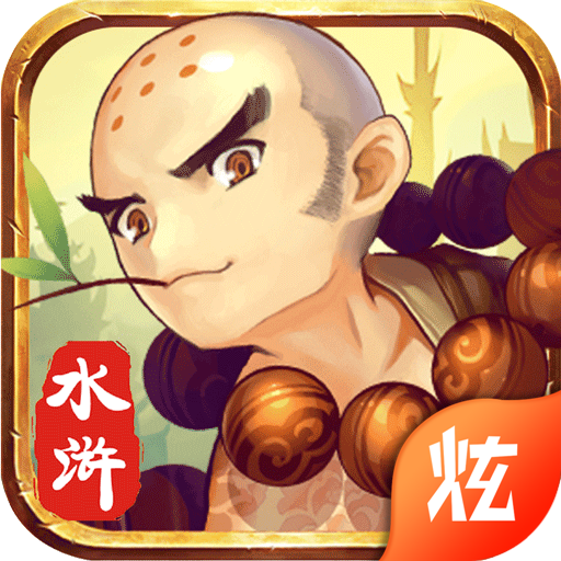 ˮ䰺����ٷ��� 1.9.5