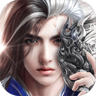 ����������� 3.0.0