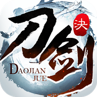 ��������׿�� 1.1.9