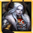 ս��֮��׿�� 1.3.0