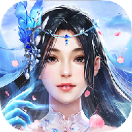 �������찲׿�� 3.0.0