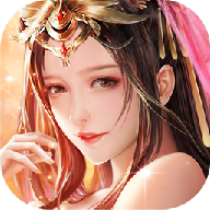 ������� 3.1.0