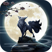 ����Ե����v������ 