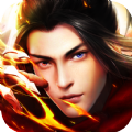 �䶯�����찲׿�� 3.1.0