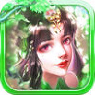 ����ħ���ٷ��� 3.0.0