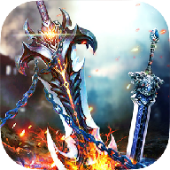 ��ս������ʽ�� 3.0.60