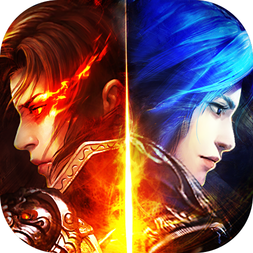 ��Ѫ߱������ 1.3.3