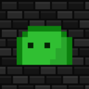 ����RPGð������ 1.2.1