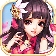 �ξ�ol��׿�� 1.1.0