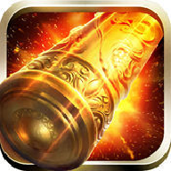 ��������׿�� 3.0.0