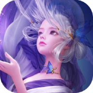 λسԵ 3.0.0