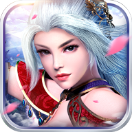 �Ž����찲׿�� 1.1.9