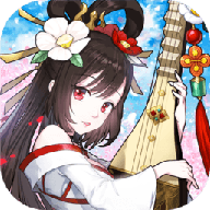 ������Ե���� 1.0.2