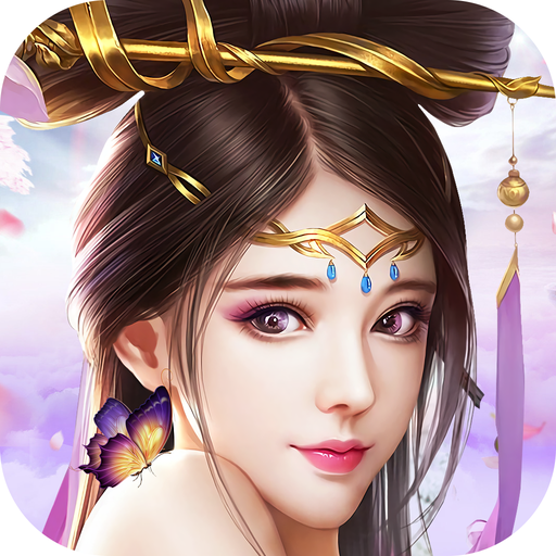 �޼��������� 1.30.0
