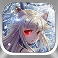 Magic soul�ٷ����� 3.2.0.11022