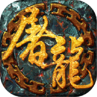 ���¹�����׿�� 3.0.60