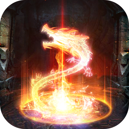 ������ٹٷ��� 3.0.9