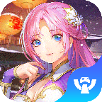 �λ����������ް� 1.0.0