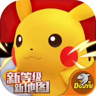 �ڴ�����NS������Ϯ���� 1.3.0