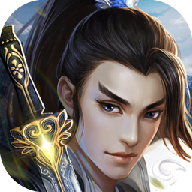 ̫������׿�� 1.4.4