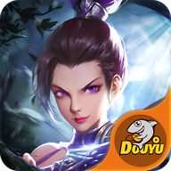 ���������ٷ��� 3.0.36